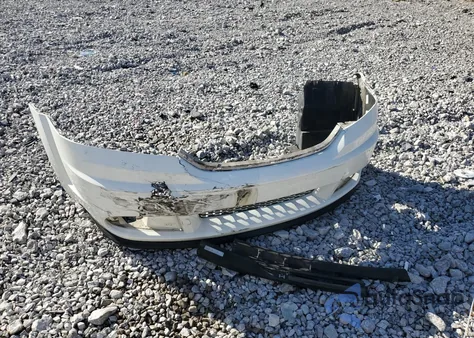 2020 Dodge Journey Se from USA, damaged, VIN 3C4PDCAB1LT182190